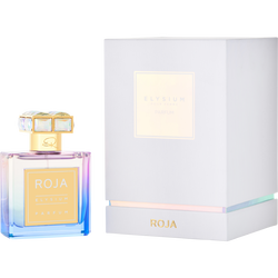 Roja Elysium Pour Femme