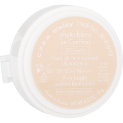 Sisley