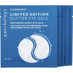 Patchology