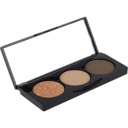Bobbi Brown