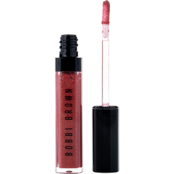 Bobbi Brown