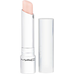 Mac