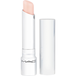 Mac