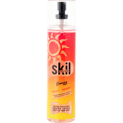 Skil Feel Good Energy