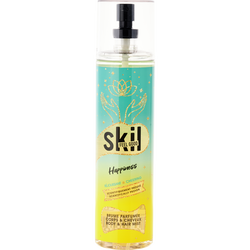 Skil Feel Good Happiness