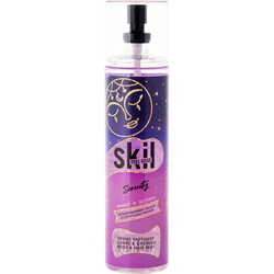 Skil Feel Good Serenity