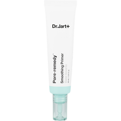 Dr. Jart+