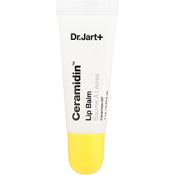 Dr. Jart+