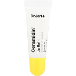 Dr. Jart+