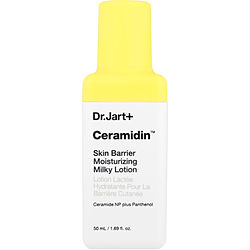 Dr. Jart+