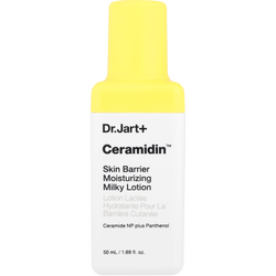 Dr. Jart+