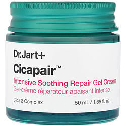 Dr. Jart+
