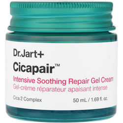 Dr. Jart+
