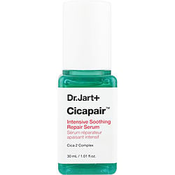 Dr. Jart+