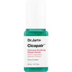 Dr. Jart+