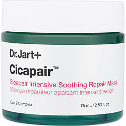 Dr. Jart+