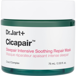 Dr. Jart+