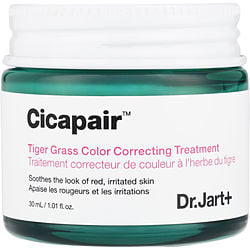 Dr. Jart+