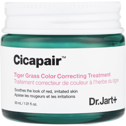 Dr. Jart+