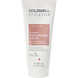 Goldwell
