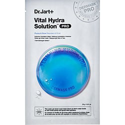 Dr. Jart+