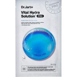 Dr. Jart+