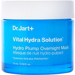 Dr. Jart+