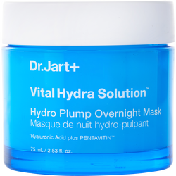 Dr. Jart+