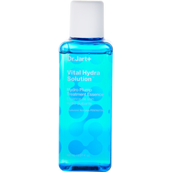 Dr. Jart+