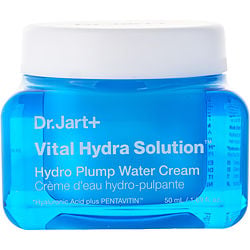 Dr. Jart+