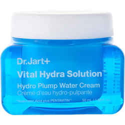 Dr. Jart+