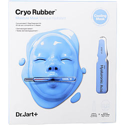 Dr. Jart+