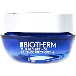 Biotherm
