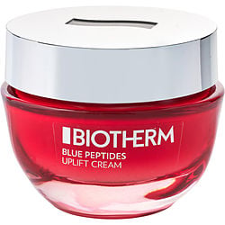 Biotherm