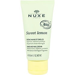 Nuxe