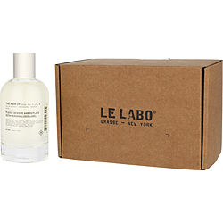 Le Labo The Noir 29