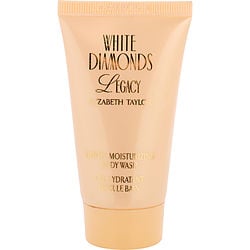 White Diamonds Legacy