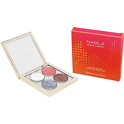 Nabla