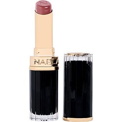 Nabla