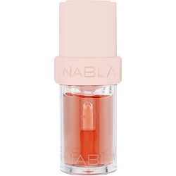 Nabla