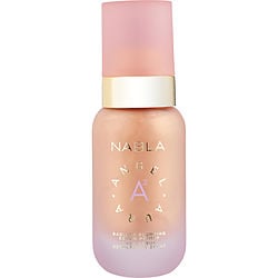 Nabla