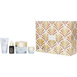 Estee Lauder