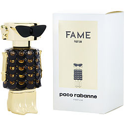 Paco Rabanne Fame