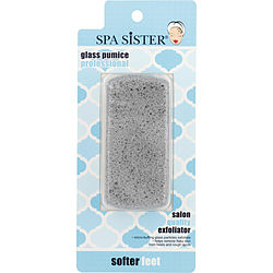 Spa Accessories