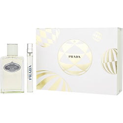 Prada Infusion d'Iris