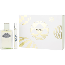 Prada Infusion d'Iris