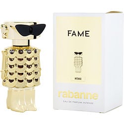 Paco Rabanne Fame Intense