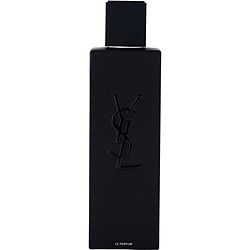 Myslf Yves Saint Laurent