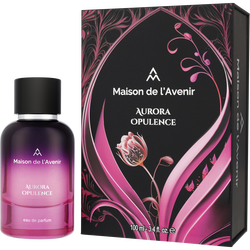 Maison De L'Avenir Aurora Opulence