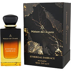 Maison De L'Avenir Ethereal Embrace
